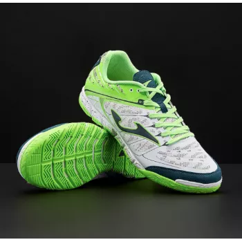Joma Super Regate/профессиональные футзалки